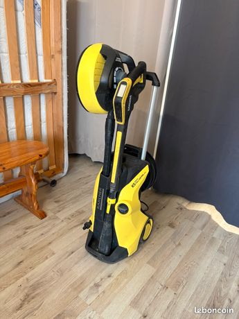 Karcher