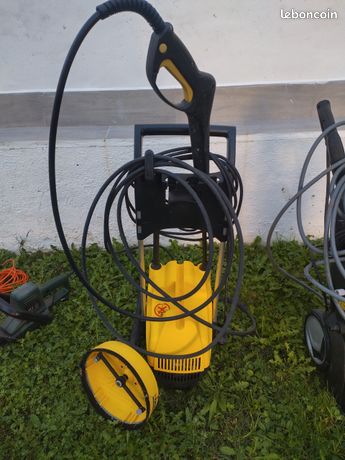 Karcher