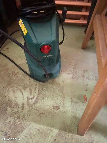 Karcher