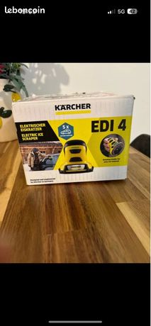 Karcher