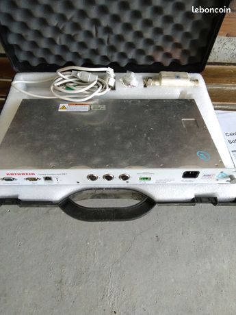 KATHREIN central control unit RET