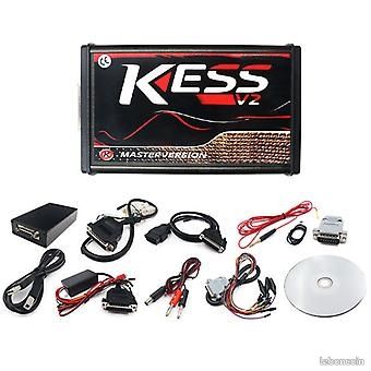 Kess v2 Master Premium