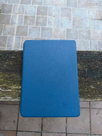 Kindle Paperwhite 11