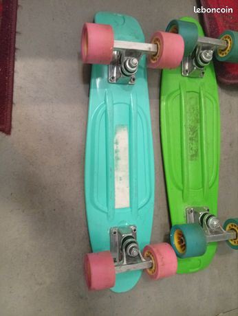 Kit j'ai acheté depuis 2024