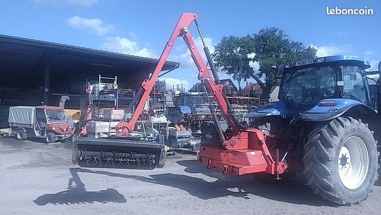 Kuhn he4844p