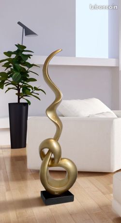 L’enceinte Bluetooth WINDS qui sublime votreintérieur Winds –Réf. VOD-107 VOICEOFDESIGN