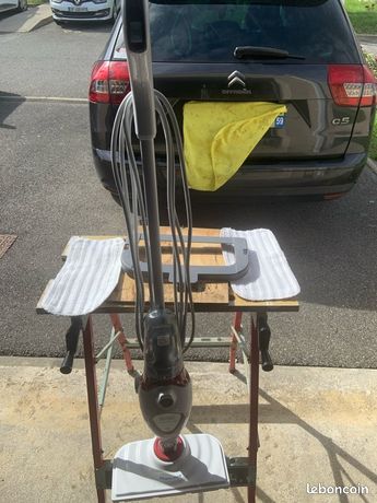 La grande braderie