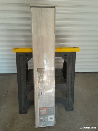 Lambri PVC