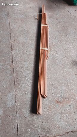 Lambris