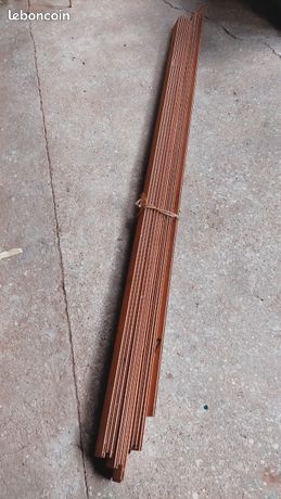 Lambris