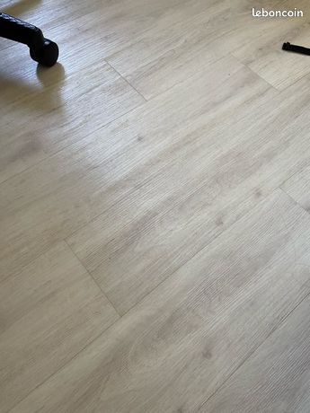 Lames vinyl Gerflor