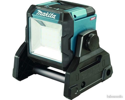 Lampe à led neuve MAKITA