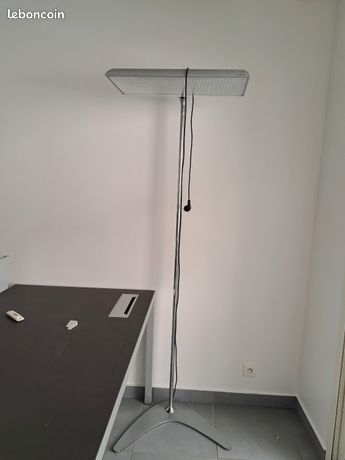 Lampe de bureau