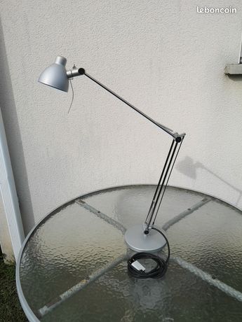 Lampe de bureau