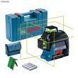 Laser Bosch