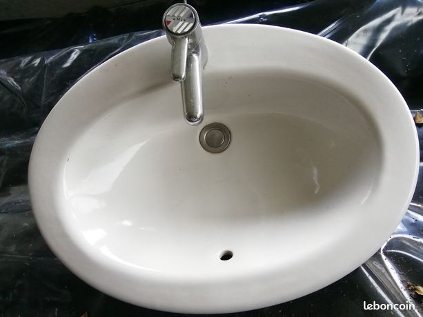 Lavabo