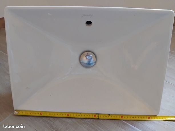 Lavabo