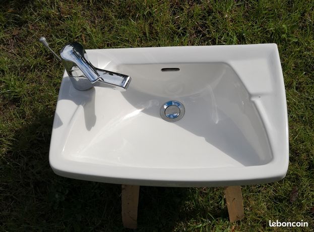 Lavabo