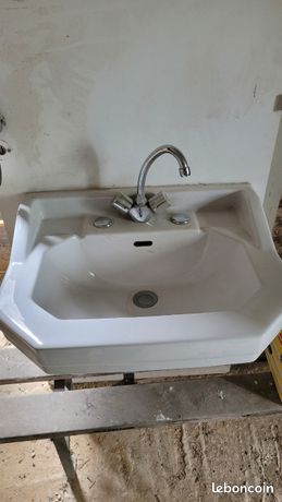 Lavabo