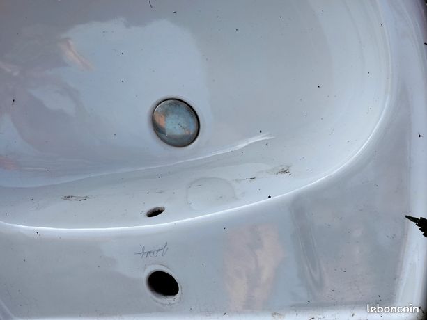 Lavabo
