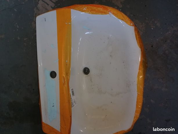 Lavabo