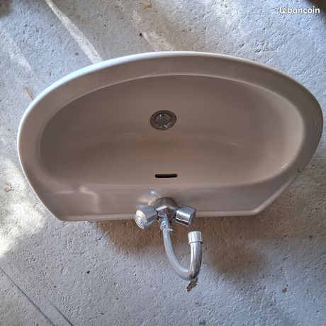 Lavabo