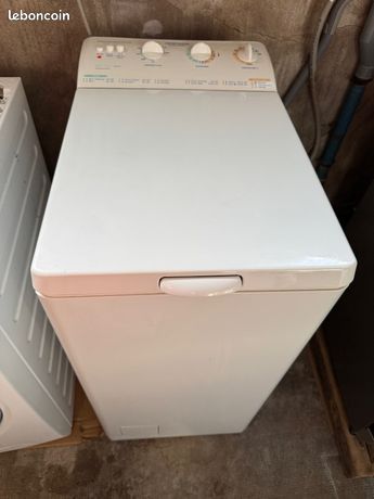 Lave linge Arthur Martin 5kg
