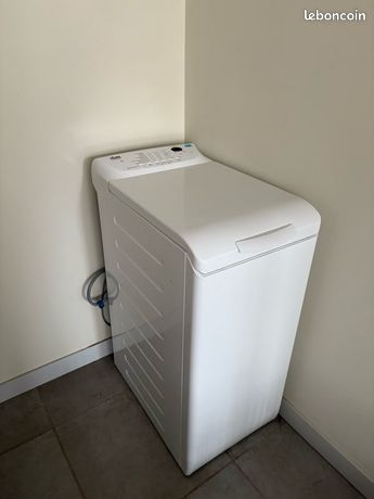 Lave-linge