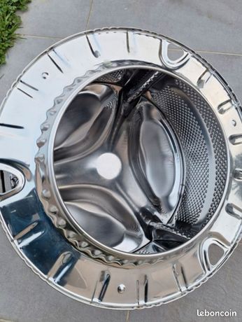 Lave linge