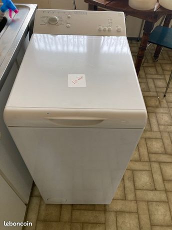Lave linge