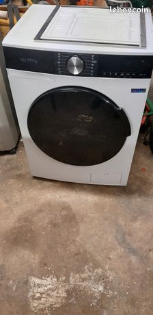 Lave linge