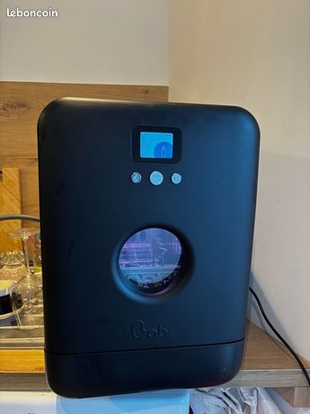 Lave vaiselle bon