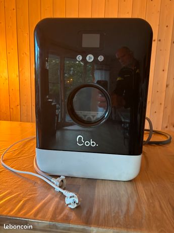 Lave Vaisselle BOB en très bon état