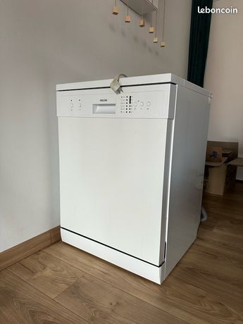 Lave Vaisselle - Don gratuit