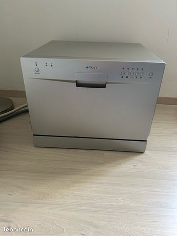 Lave vaisselle