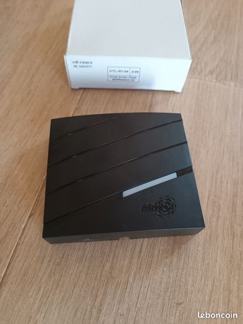 Lecteur ARD C3 Controle Access. Produit