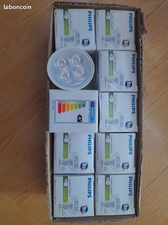 Led spot Philips