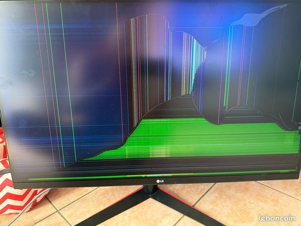 Lg 32gk650f hs
