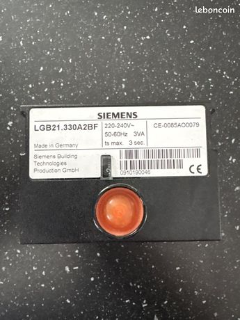 Lgb 21.330a2bf