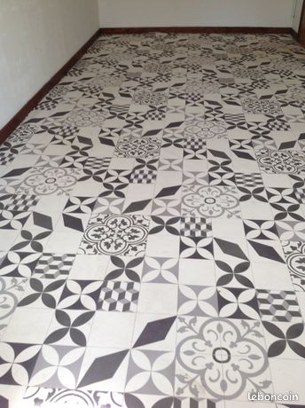 Lino cuisine