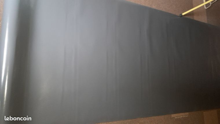 Lino
