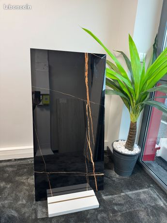 LIQUIDATION LOT DE CARRELAGE - 100 m2