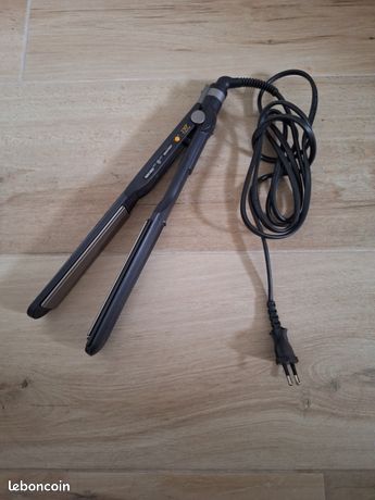 Lisseur Babyliss