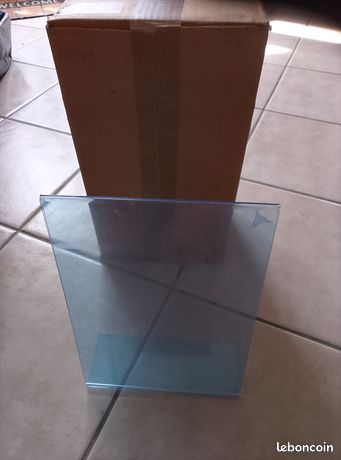 30 présentoirs A4
