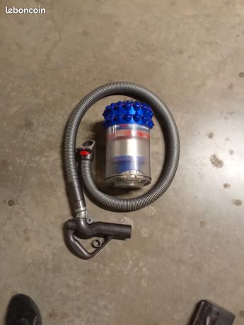 accessoires dyson