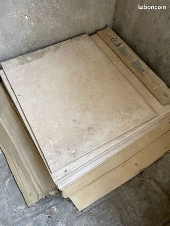 carrelages sneufs