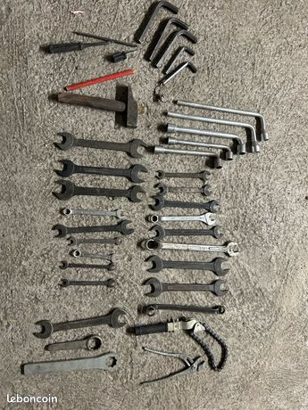 doutils