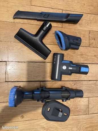 brosses aspirateur Hoover