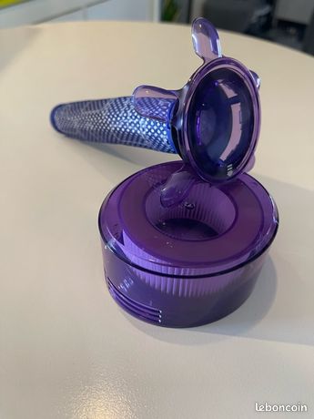 filtres dyson V7et V8