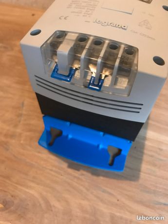 transformateurs électriques